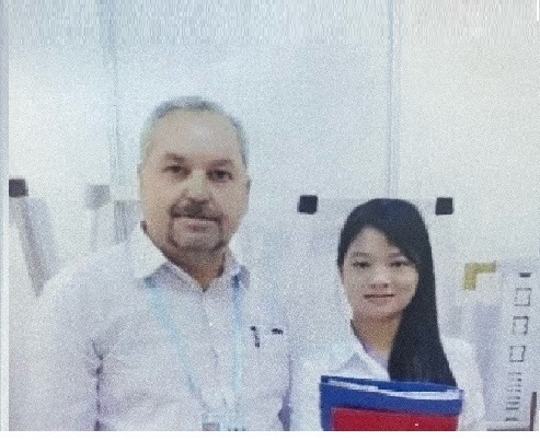 2019年（广州）广交会